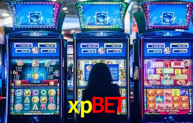 The Great Icescape Slot - PG Soft