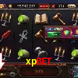 Fortune Tiger Slot