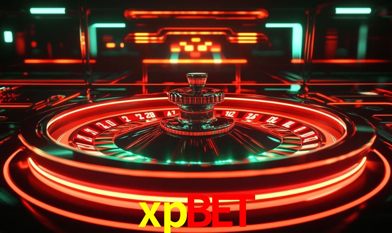 Login Interface
