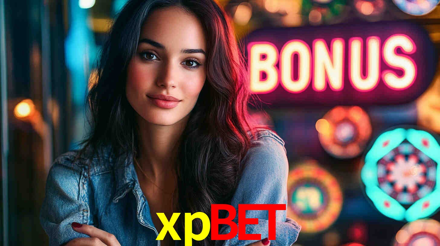 Android Download