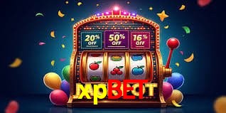 Jackpot Winner