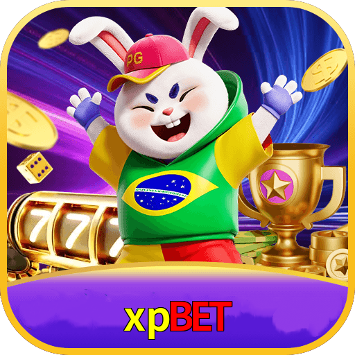 Imagem promocional da xpbet mostrando a plataforma e suas vantagens