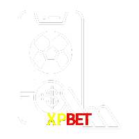  XPBET