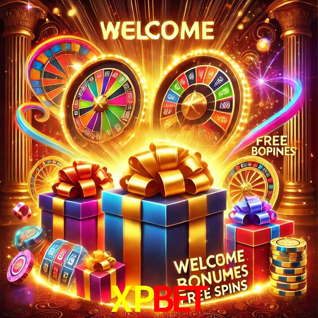  XPBET