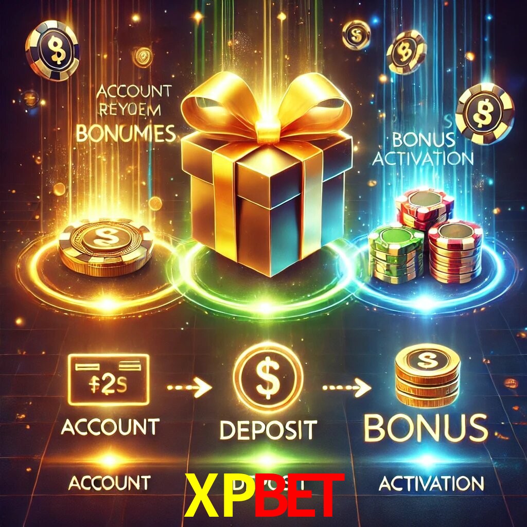  XPBET