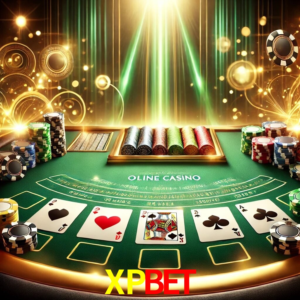  XPBET