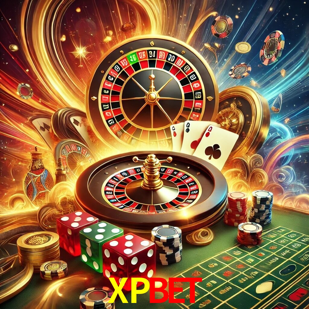 XPBET