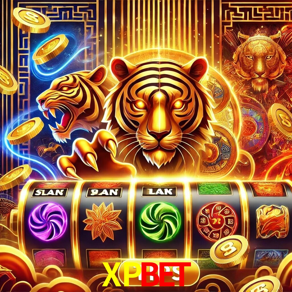  XPBET