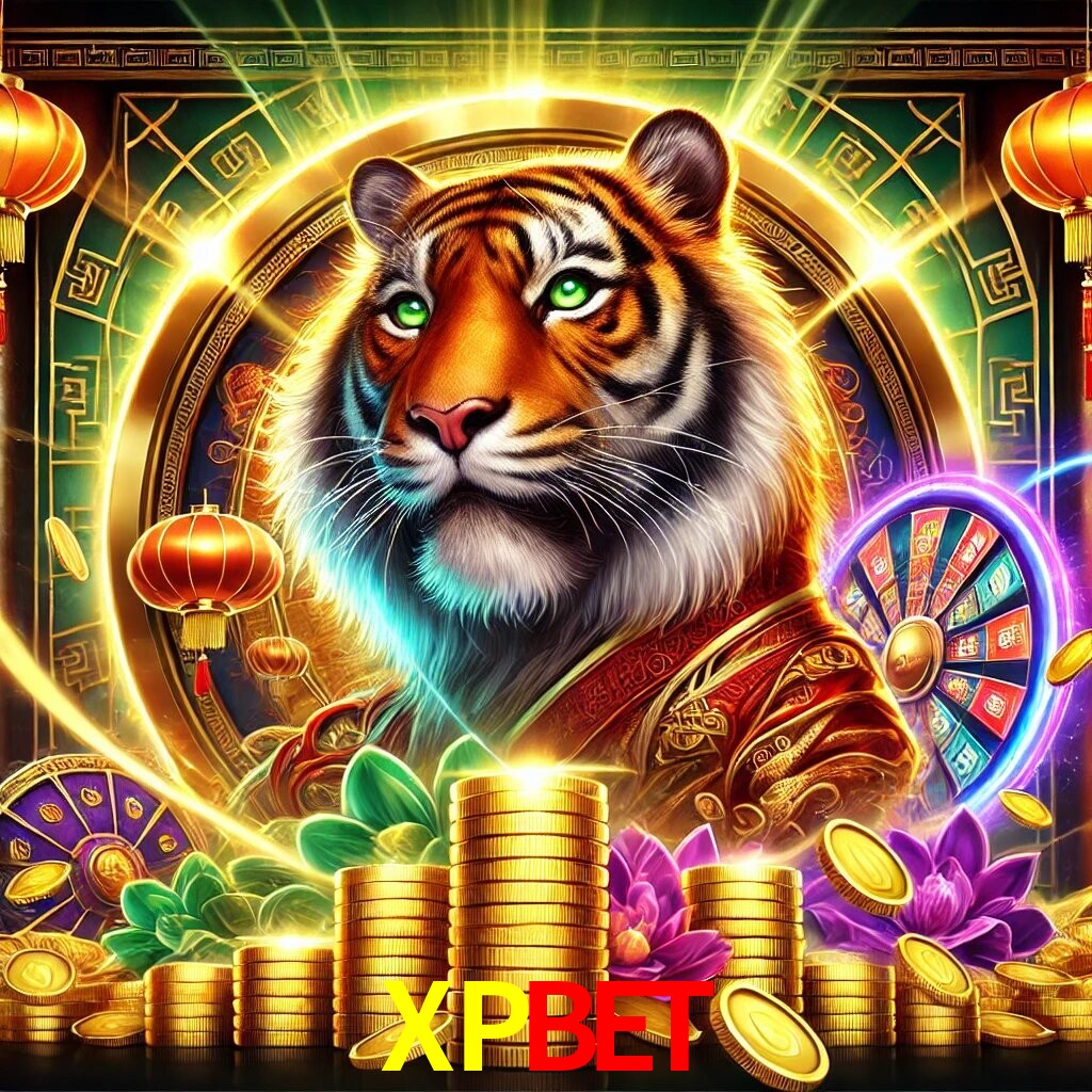  XPBET