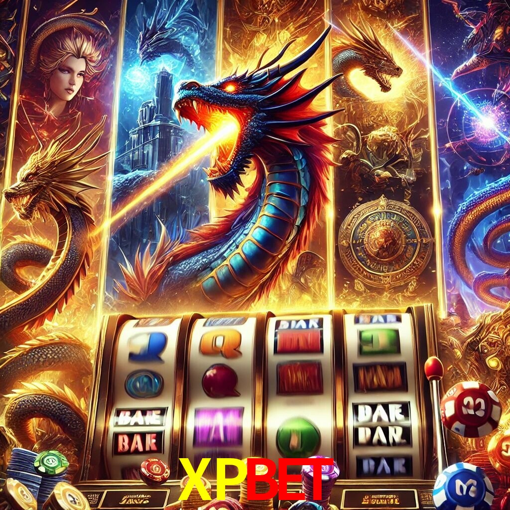  XPBET