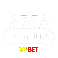  XPBET