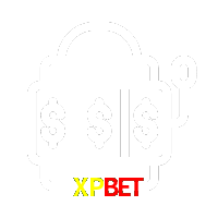  XPBET