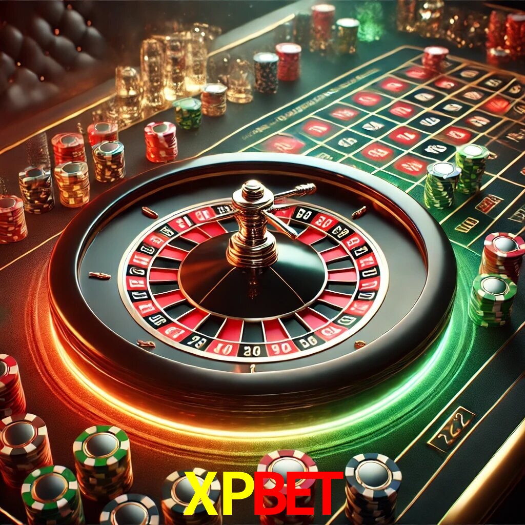  XPBET