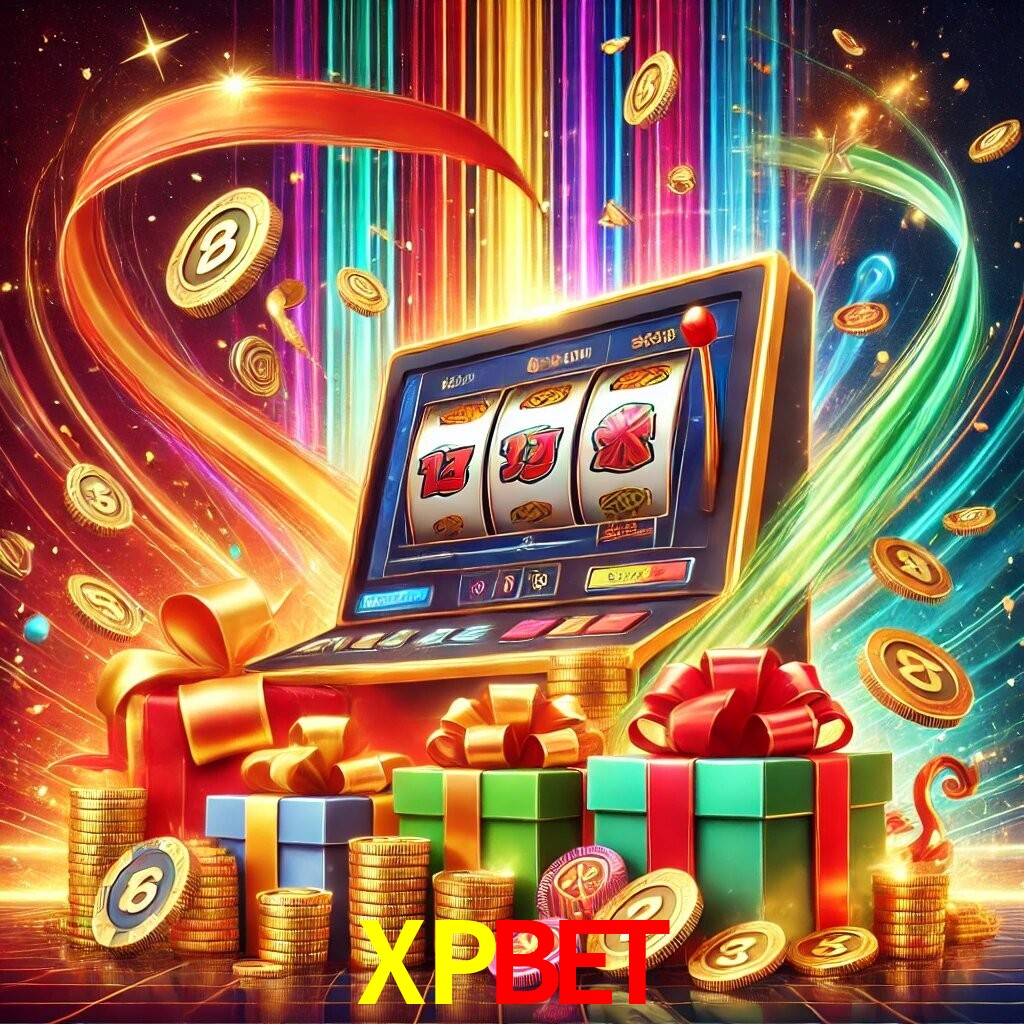  XPBET