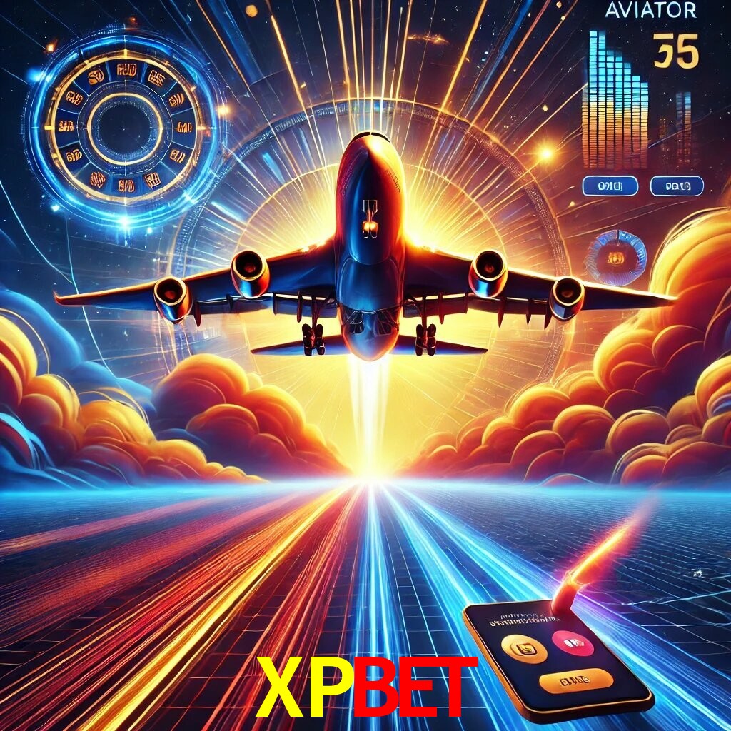  XPBET
