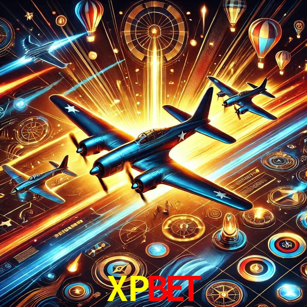  XPBET
