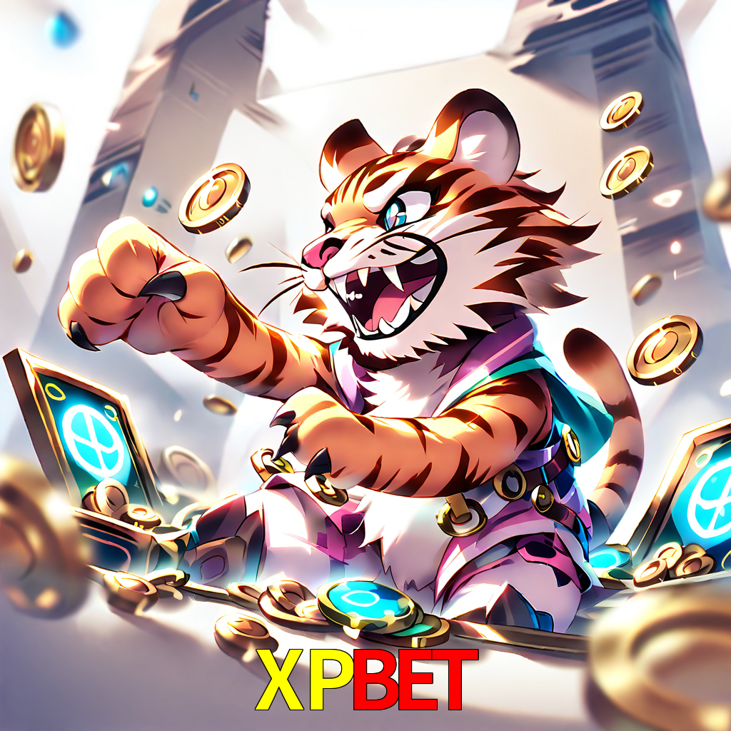 XPBET